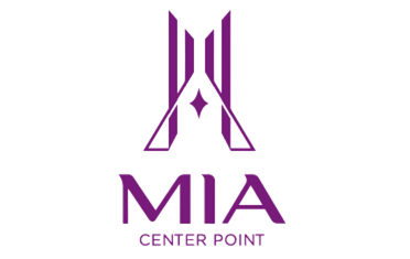 Mia Center Point Đà Nẵng