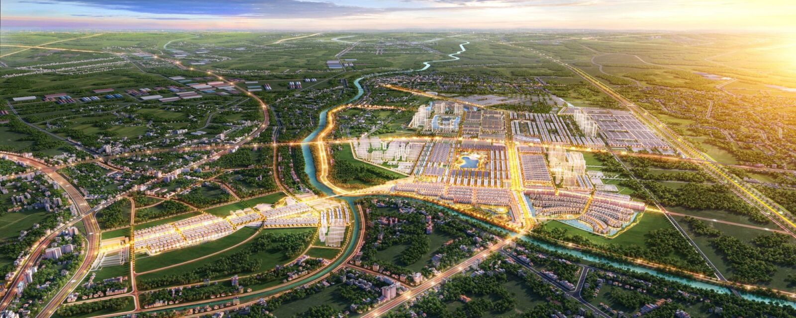 Tổng hợp tất cả sự kiện thường nhật vô cùng hấp dẫn tại Vinhomes Ocean Park 3